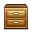 Chest of Drawers.png